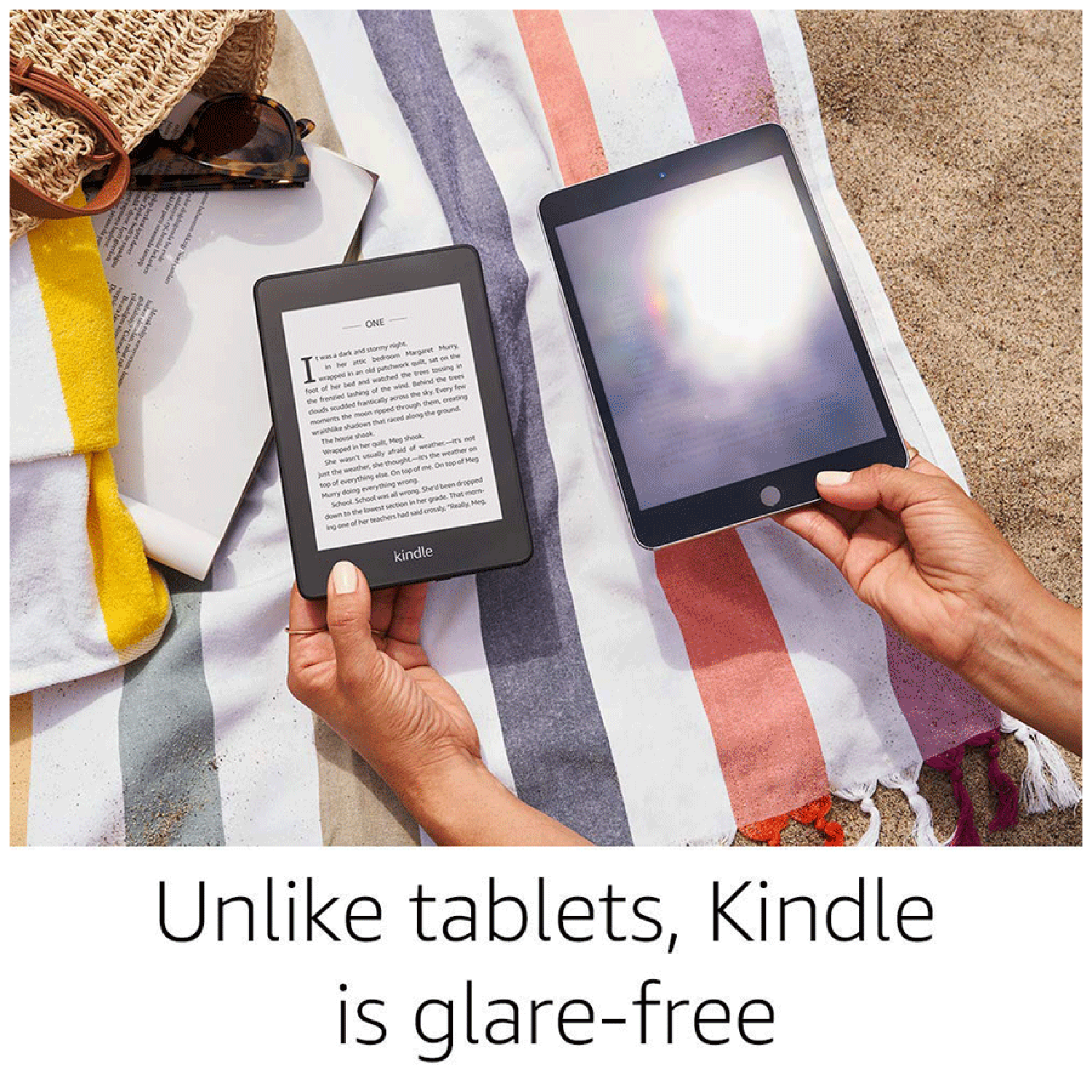 Buy Amazon Kindle Oasis (10th Generation) Wi-Fi (7 Inch, 8GB, Graphite ...